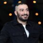 درخواست نوید محمدزاده برای بازی پرسپولیس و استقلال