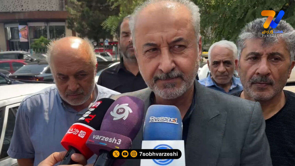 درویش