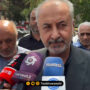درویش