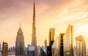 دریافت پاسپورت امارات با خرید ملک؛ واقعیت یا شایعه؟