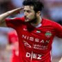 دوری چهارماهه آزمون از فوتبال