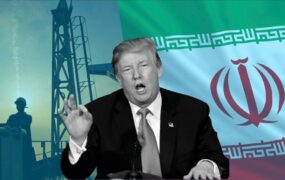 دونالد+ترامپ