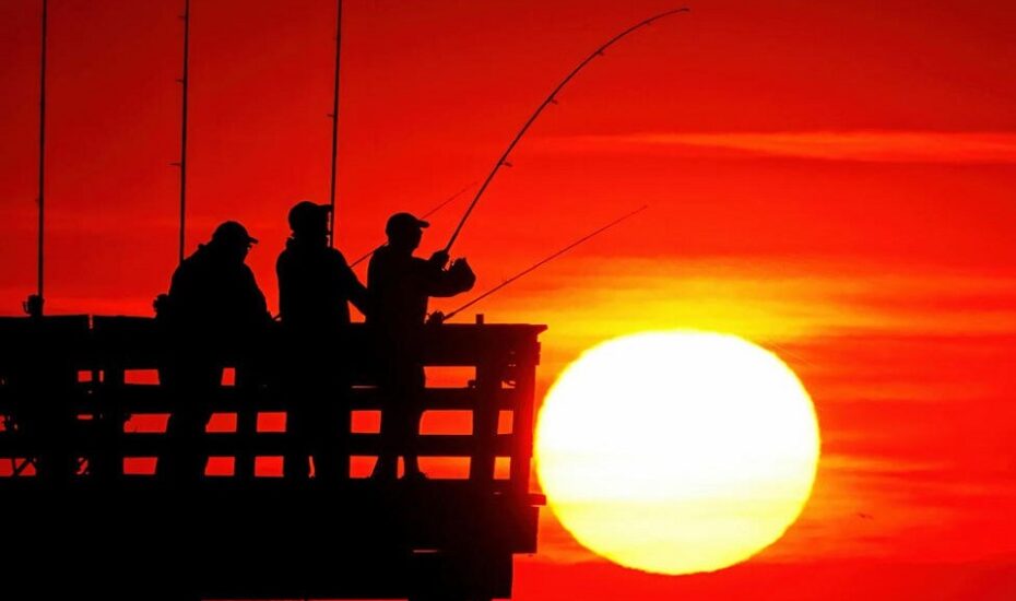 دیدنی های امروز؛ از جنگ اوکراین تا یادبود آن در کره شمالی دیدنی های امروز