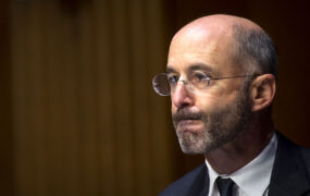 رابرت مالی: ترامپ مصمم است با تهران به توافق برسد رابرت مالی