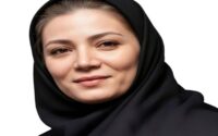 زهرا+قائمی