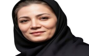 زهرا+قائمی