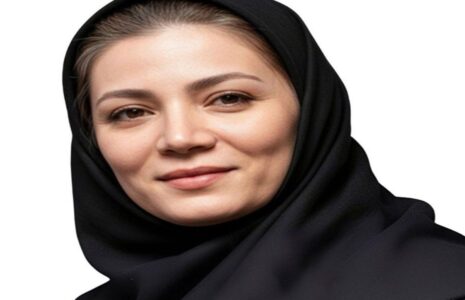 جزئیات جدید از قتل کارمند دانشگاه تهران زهرا+قائمی