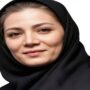 زهرا+قائمی
