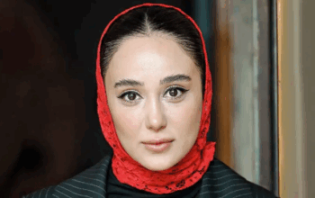 ساقی حاجی پور