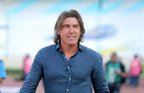 ساپینتو
