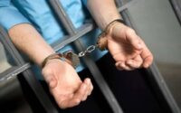 سرقت لوکس‌ترین اکسسوری صاحبش را به دردسر انداخت