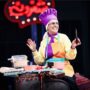 سوسن پرور