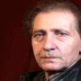 سعید مظفری