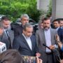 سفر+عراقچی+به+ژنو+و+استانبول+و+مذاکرات+با+اروپا (1)