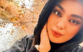 سما جهانباز؛ پرونده دختر مفقود شیراز وارد مرحله محاکمه شد