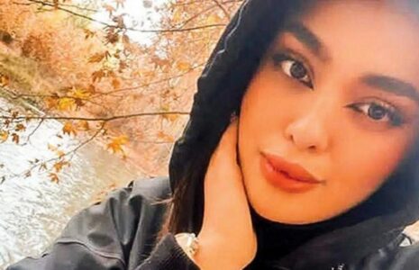 سما جهانباز؛ پرونده دختر مفقود شیراز وارد مرحله محاکمه شد
