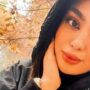 سما جهانباز؛ پرونده دختر مفقود شیراز وارد مرحله محاکمه شد