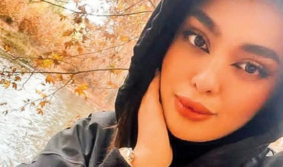 سما جهانباز؛ پرونده دختر مفقود شیراز وارد مرحله محاکمه شد