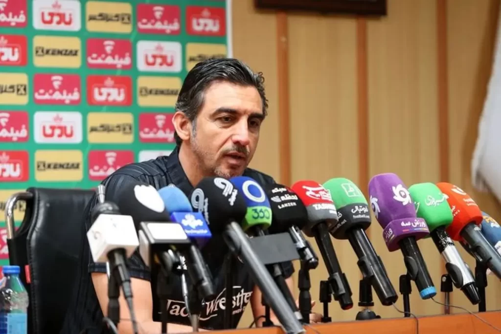 سید+مهدی+رحمتی