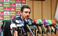 سید+مهدی+رحمتی