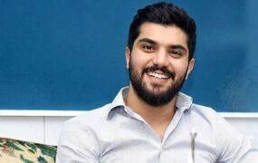 سینا+مهراد+(1)