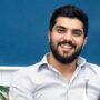 سینا+مهراد+(1)