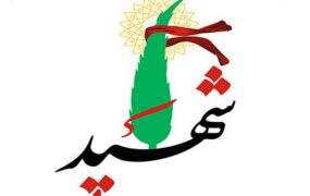 شهادت دو نیروی سپاه درحمله تروریستی