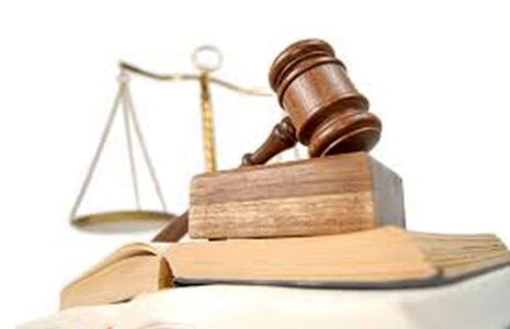"شکایت زن باردار کرجی از رژیم صهیونیستی ! شکایت