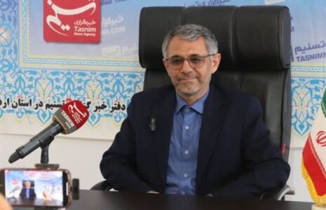 صدیف بدری