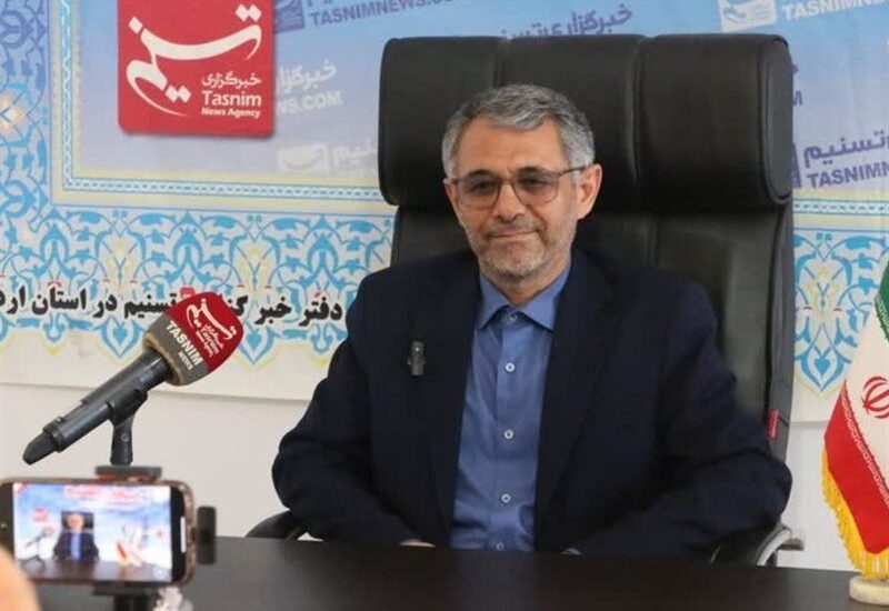 صدیف بدری