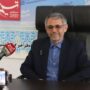 صدیف بدری