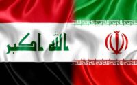 عراق واردات ایرانی و هندوانه