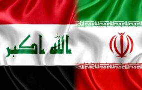 عراق واردات ایرانی و هندوانه