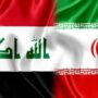 عراق واردات ایرانی و هندوانه