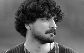 چرا کنسرت عرفان طهماسبی لغو شد؟ عرفان طهماسبی