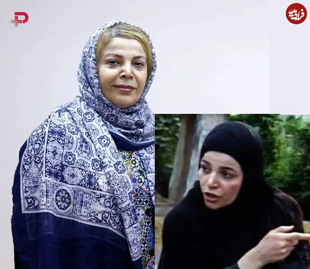 عکس 6
