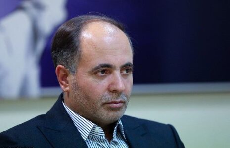 هشدار وزیر کشاورزی درباره قیمت برنج ایرانی غلامرضا+نوری+قزلجه