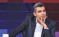 فردوسی پور
