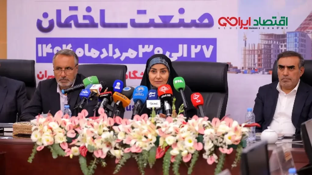 فرزانه صادق