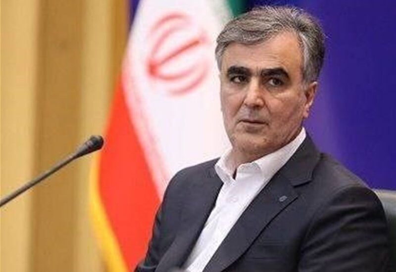 فرزین
