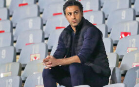 زنگ خطر برای فرهاد مجیدی/ ستاره سابق استقلال در یک قدمی اخراج فرهاد مجیدی