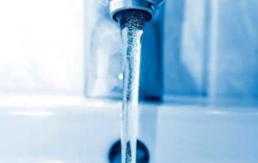 کاهش فشار آب در تهران ادامه دارد/ زمستان سخت در راه است فشار آب