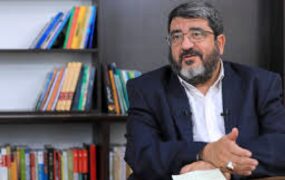 فواد ایزدی