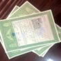 قبل از خرید ملک حتماً وضعیت ثبتی آن را استعلام کنید