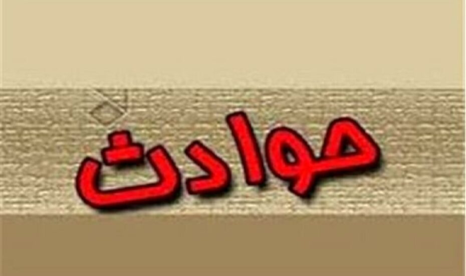 قتل مرد70ساله