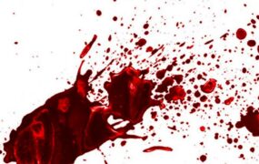 قتل پدر در برج لاکچری