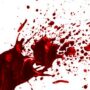 قتل پدر در برج لاکچری