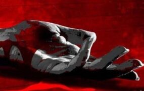 قتل پدر و دو خواهر در ولنجک