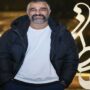 قرار بازداشت موقت پژمان جمشیدی نقض شد