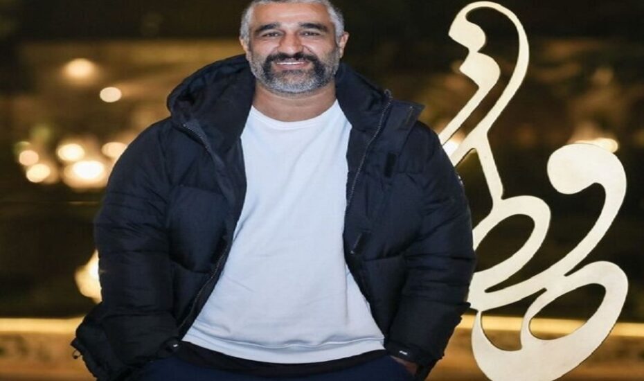 قرار بازداشت موقت پژمان جمشیدی نقض شد